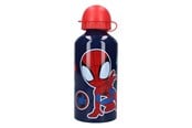 Skoletilbehør - Vadobag Spidey Drikkedunk 500 ml - 201-00415