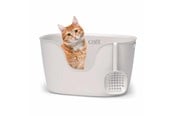 Katte - Catit - Loo catlitter box - 58.5x36.5x33.5 - 775.1110