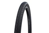 Sport & Fitness - Schwalbe Marathon plus - 11100770