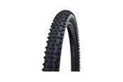 Sport & Fitness - Schwalbe Rocket Ron - 11601018.01