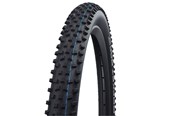 Sport & Fitness - Schwalbe Rocket Ron HS 438 - 11600826.02
