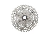 Sport & Fitness - Shimano CS-M5100-11 - ICSM510011151
