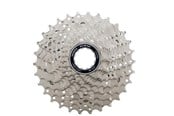 Sport & Fitness - Shimano CS-R7000 - ICSR700011130