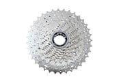 Sport & Fitness - Shimano CS-HG50-10 - ICSHG5010136