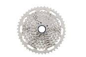 Sport & Fitness - Shimano Kassete - ECSM410010142