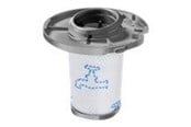 Støvsuger Tilbehør - Rowenta ZR009006 - filter - ZR009006