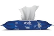 Hunde - DOUXO - SPA Multipurpose Wipes - 100pcs - 973274