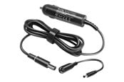Bærbar Oplader - CoreParts - car power adapter - 90 Watt - MBXDE-DC0003
