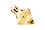 Parfume og dufte - Chopard Brilliant Wish Eau De Parfum 30 ml - 7640177366405