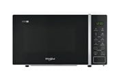 Mikro/miniovn - Whirlpool COOK 20 MWP 203 W - MWP 203 W