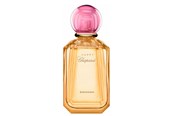 Parfume og dufte - Chopard Happy Bigaradia Eau De Parfum 40 ml - 7640177362117
