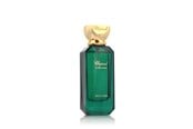 Parfume og dufte - Chopard Miel d'Arabie Eau De Parfum Unisex 50 - 7640177367778