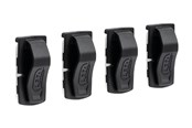 Sport & Fitness - Petzl UNI ADAPT - E000BA00