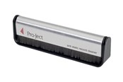 Mobil - Andet Tilbehør - Pro-Ject Brush it - Brush It
