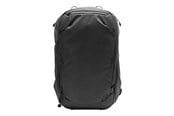 Fritid & Rejser - Peak Design Travel - rucksack - BTR-45-BK-1