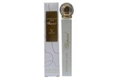 Parfume og dufte - Chopard Sparkling Love Eau De Parfum 10 ml - 7640177360939