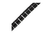 Kabel Organisering - InLine cable flexible conduit - 59947T