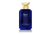 Parfume og dufte - Chopard Vanille de Madagascar Eau De Parfum 100 ml - 7640177367433