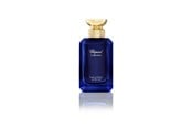 Parfume og dufte - Chopard Vetiver d'Haiti au Thé Vert Eau De Parfum 100 ml - 7640177363367