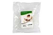 Kabel Organisering - InLine cable wrap - 59947R