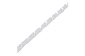 Kabel Organisering - InLine Spiral Wrapping Band - 59947N