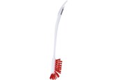 Rengøring - Sigg 8216.50 bottle brush - 8216.5