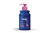 Hunde - DOUXO - SPA Shampoo itch - 250ml - 973271