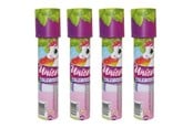 Små gaver til børn - Pocket Money Unicorn Kaleidoscope 4 asst 19cm - assorted - 1 Pcs - 620847
