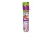 Små gaver til børn - Pocket Money Unicorn Kaleidoscope 4 asst 19cm - assorted - 1 Pcs - 620847
