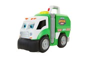 Legetøjsbil - Real Workin' Buddies Dusty - 709000