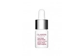 Ansigtspleje - Clarins Beauty Flash Ampoule Vitamin C Serum – 8 ml - 3666057195198