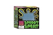 Små gaver til børn - NeeDoh Sploot Splat - assorted - 200219