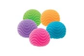 Små gaver til børn - NeeDoh Fuzz Ball Wonder Waves 1pk - assorted - 200223