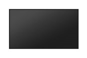 Infoskærme & Digital Skiltning - Hisense 43DM66D DM Series - 43" LED-backlit LCD display - 4K - for digital signage - 43DM66D