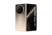 Mobil - Honor Magic V5 512GB/16GB - Dawn Gold - 5109BUHM