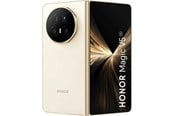 Mobil - Honor Magic V5 512GB/16GB - Ivory White - 5109BUHP