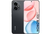 Mobil - Honor 400 512GB/8GB - Midnight Black - 5109BUUT