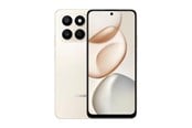 Mobil - Honor 400 Smart 256GB/4GB - Desert Gold - 5109BWXX