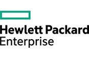 Kontorsoftware - HP E Intelligent Management Center Network Traffic Analyzer - Elektronisk - JH707AAE