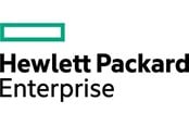 Kontorsoftware - HP E Intelligent Management Center Enterprise Edition - Elektronisk - JH705AAE