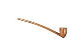 Merchandise - Noble - The Lord of the Rings - Gandalf's Pipe - 0812370016792
