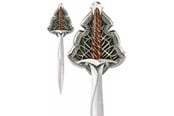 Merchandise - Noble - The Lord of the Rings - Sting Sword - 0812370016891