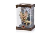 Merchandise - Noble - Jurassic Park - Dinosaur Dilophosaurus - 0849421007614