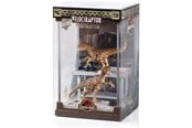 Merchandise - Noble - Jurassic Park - Dinosaur Velociraptor - 0849421007829