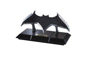 Merchandise - Noble - Batman - Batarang Prop Replica with display - 0849421005405