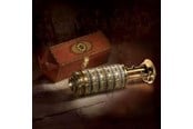 Merchandise - Noble - The Da Vinci Code - Cryptex Replica - 0812370010882