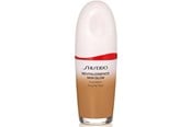 Makeup - Shiseido Revitalessence Skin Glow Foundation 360 - 729238193598
