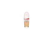 Makeup - Shiseido Revitalessence Skin Glow Foundation 340 - 729238193574