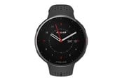 Smartwatch & Sportsur - Polar Pacer Pro - 900102178