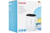 Klima/ventilator - Beurer LB 55 - humidifier - BEU68605